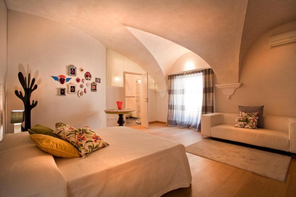 Anfite Luxury Apartment Volto San Luca فيرونا المظهر الخارجي الصورة