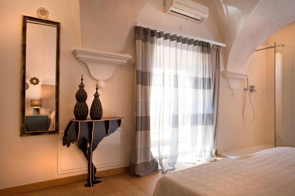 Anfite Luxury Apartment Volto San Luca فيرونا المظهر الخارجي الصورة
